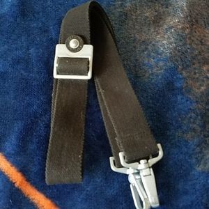 kipling strap